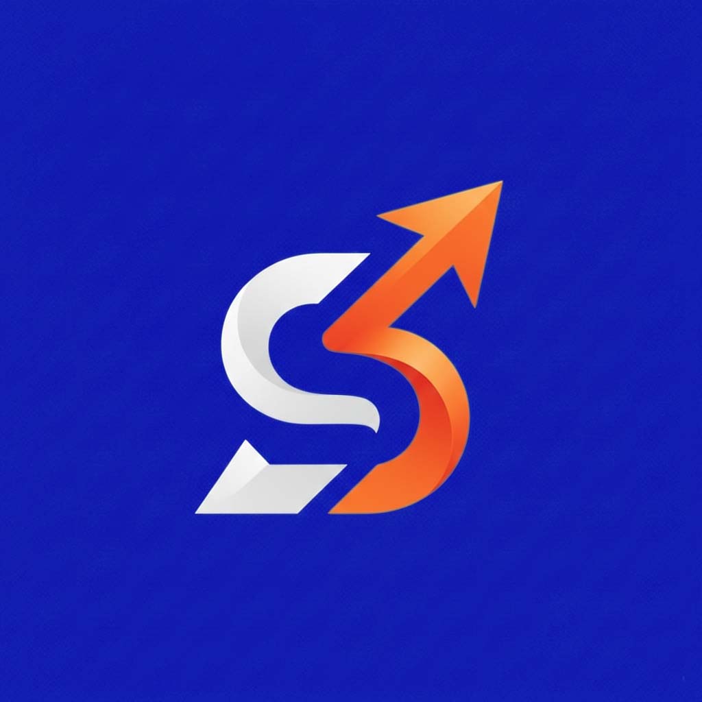 SoloKarier